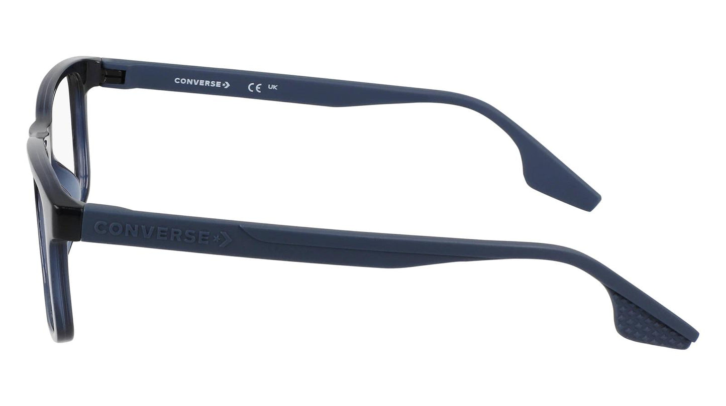 Converse CV5104-N-412-5517 55mm