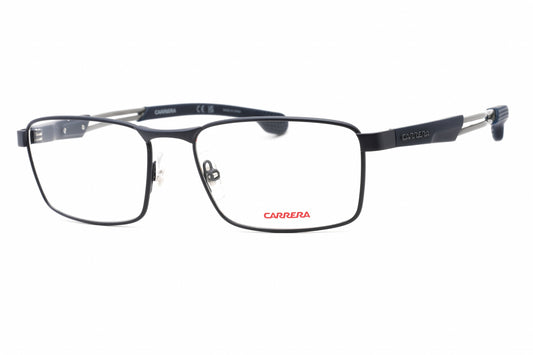 Carrera CARRERA 4409-0XW0 00 54mm New Eyeglasses