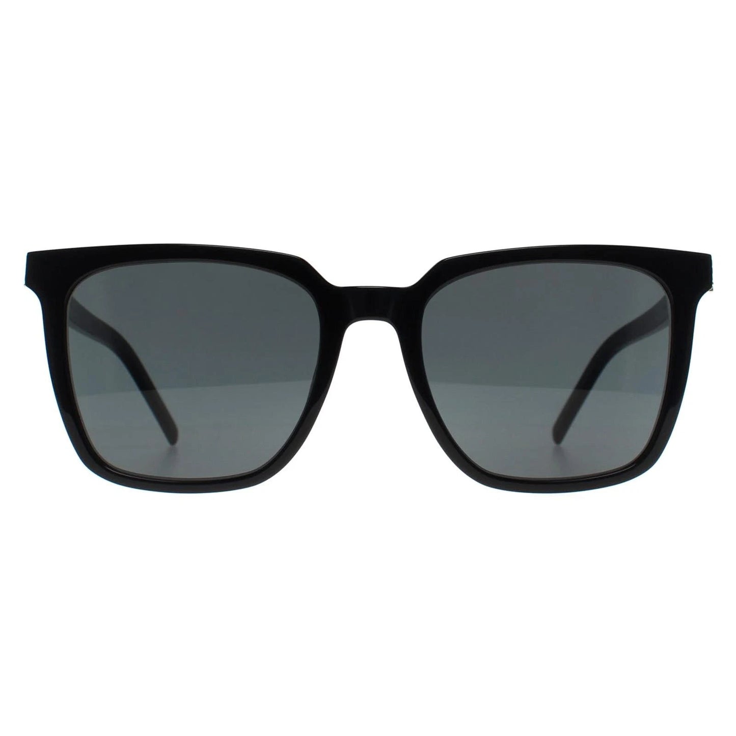 Yves Saint Laurent SL M146-001 54mm New Sunglasses