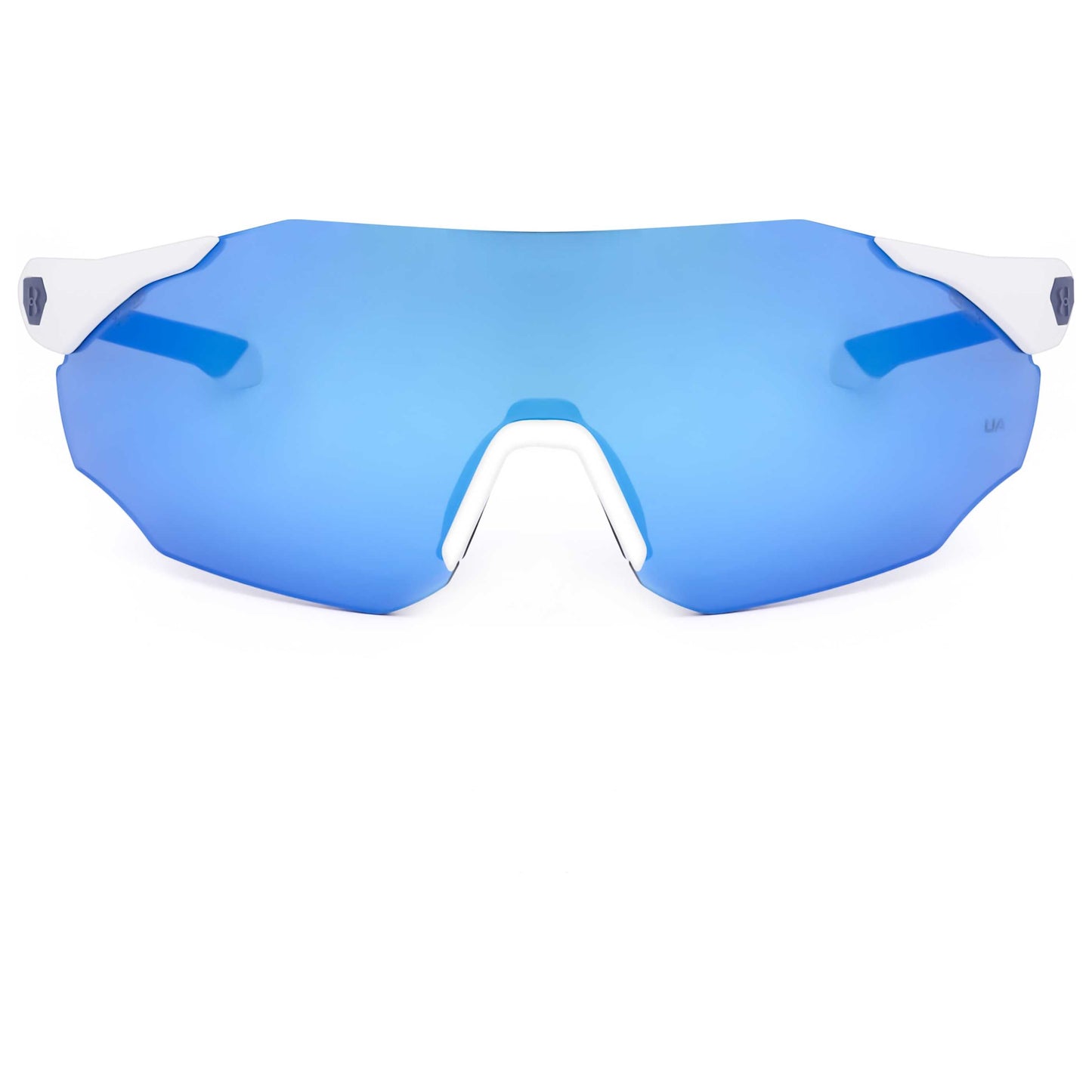 Under Armour UAHAMMER-F-YO6 99mm