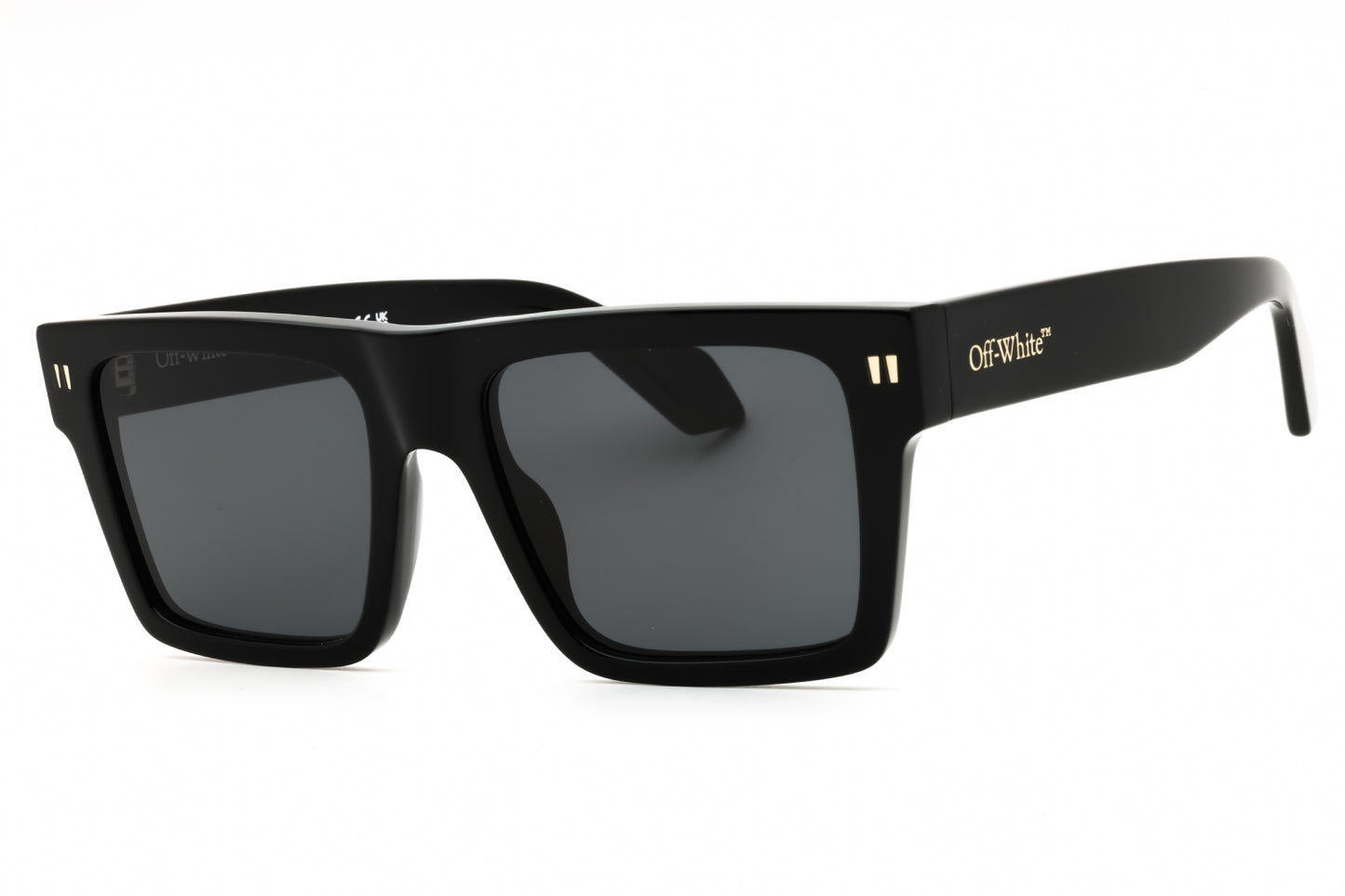 Off White LAWTON-OERI109C99PLA0011307 54mm New Sunglasses