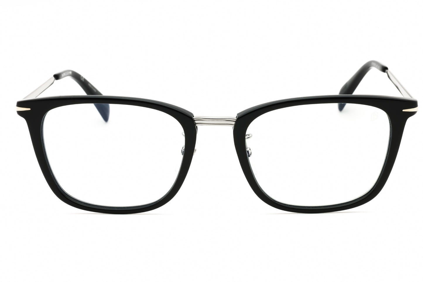 David Beckham DB 7060/F/BB-0284 00 53mm