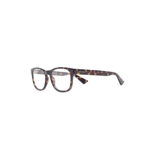 Gucci GG1344o-002 53mm New Eyeglasses