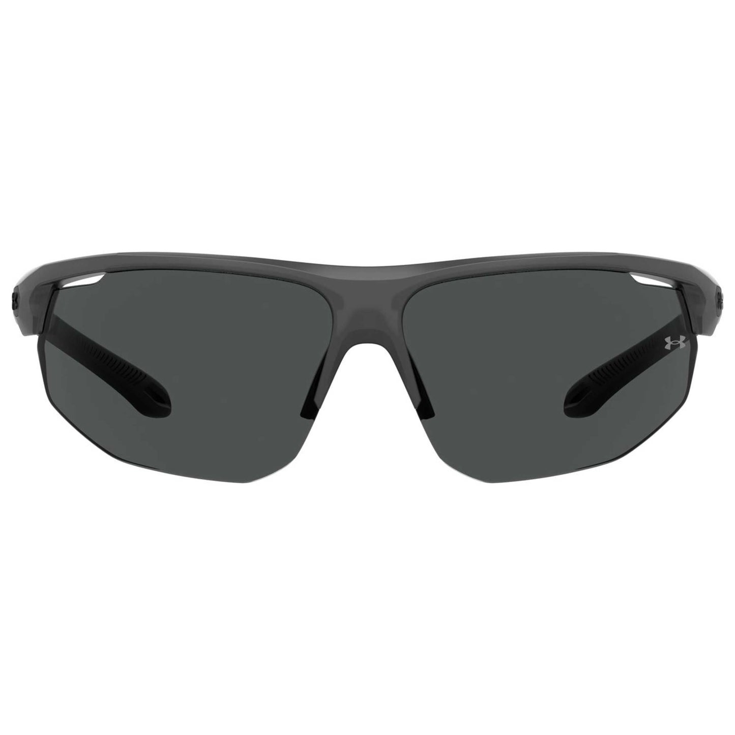 Under Armour UA0002GS-0KB7-71 71mm