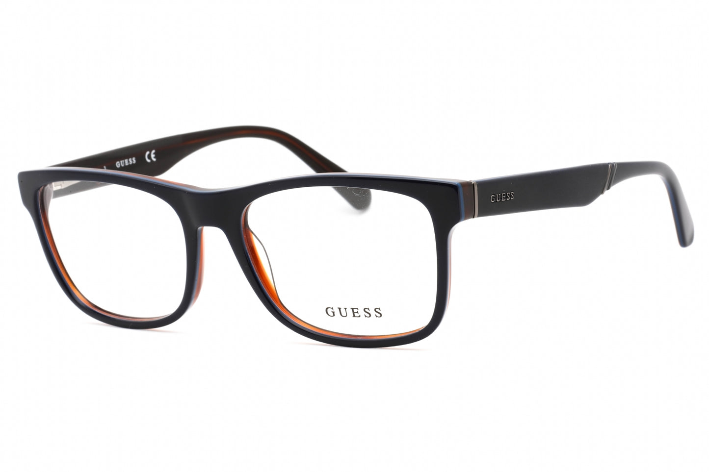 Guess GU1943-91 56mm New Eyeglasses