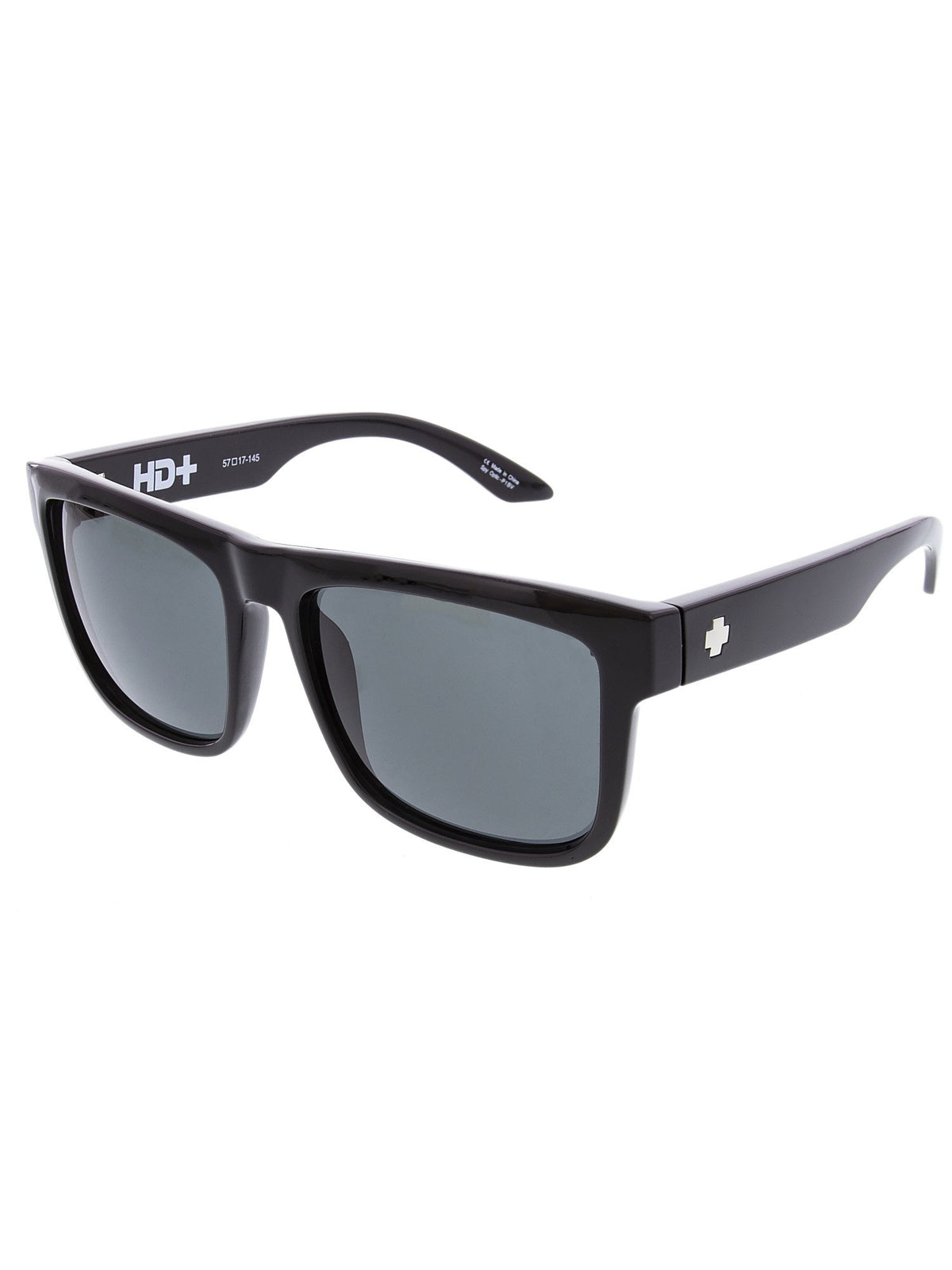 Spy DISCORD 57mm New Sunglasses