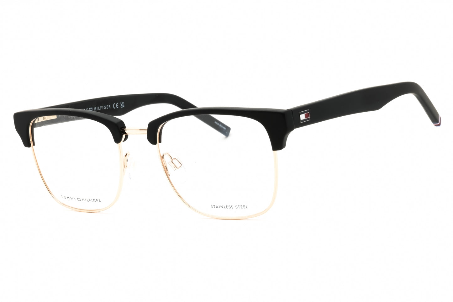 Tommy Hilfiger Tommy Hilfiger TH 1988 0I46 00 54mm