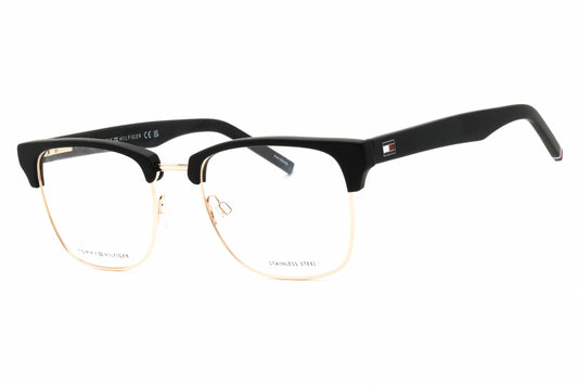 Tommy Hilfiger Tommy Hilfiger TH 1988 0I46 00 54mm