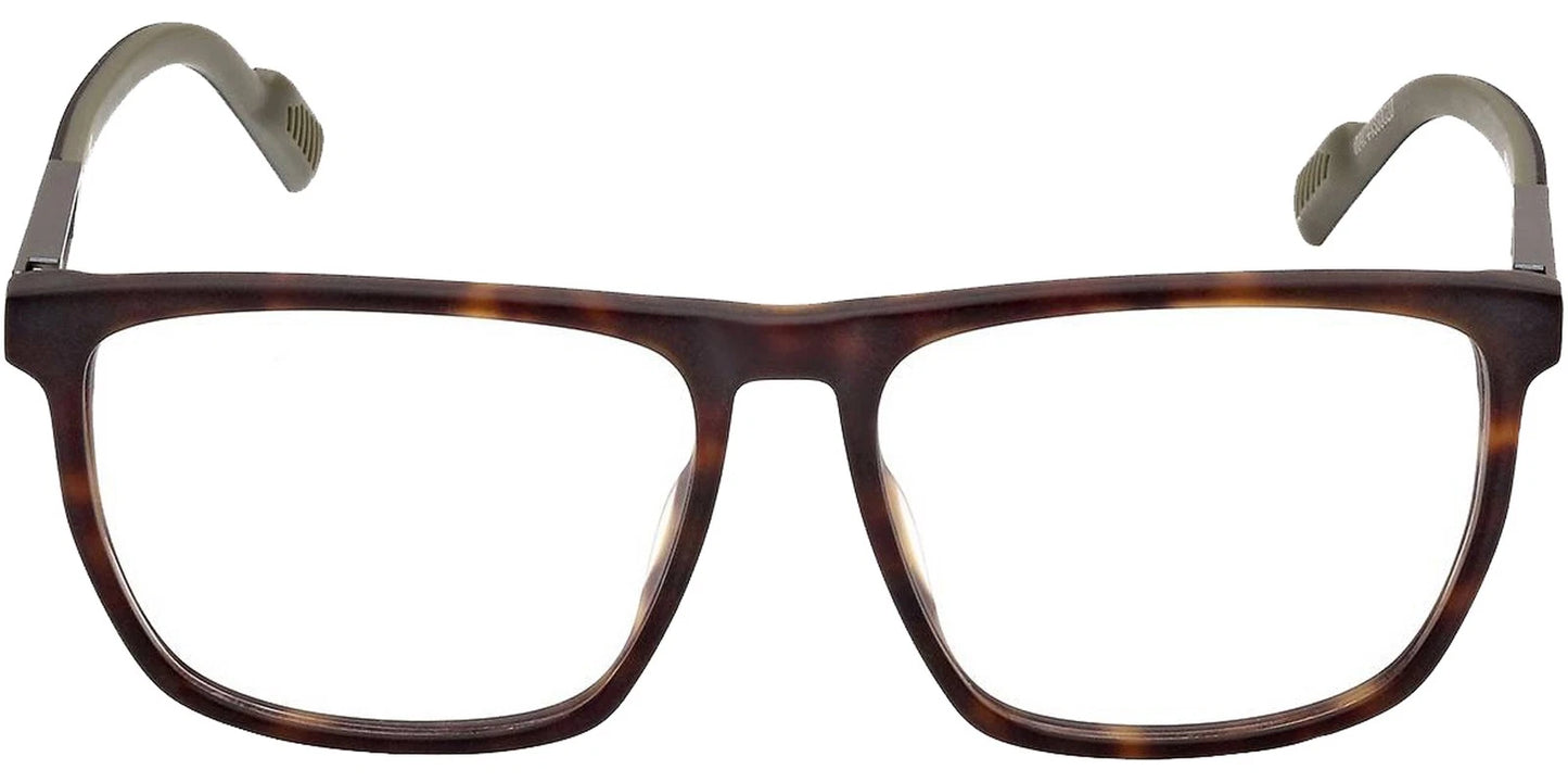 Adidas SP5042-052-56 mm New Eyeglasses