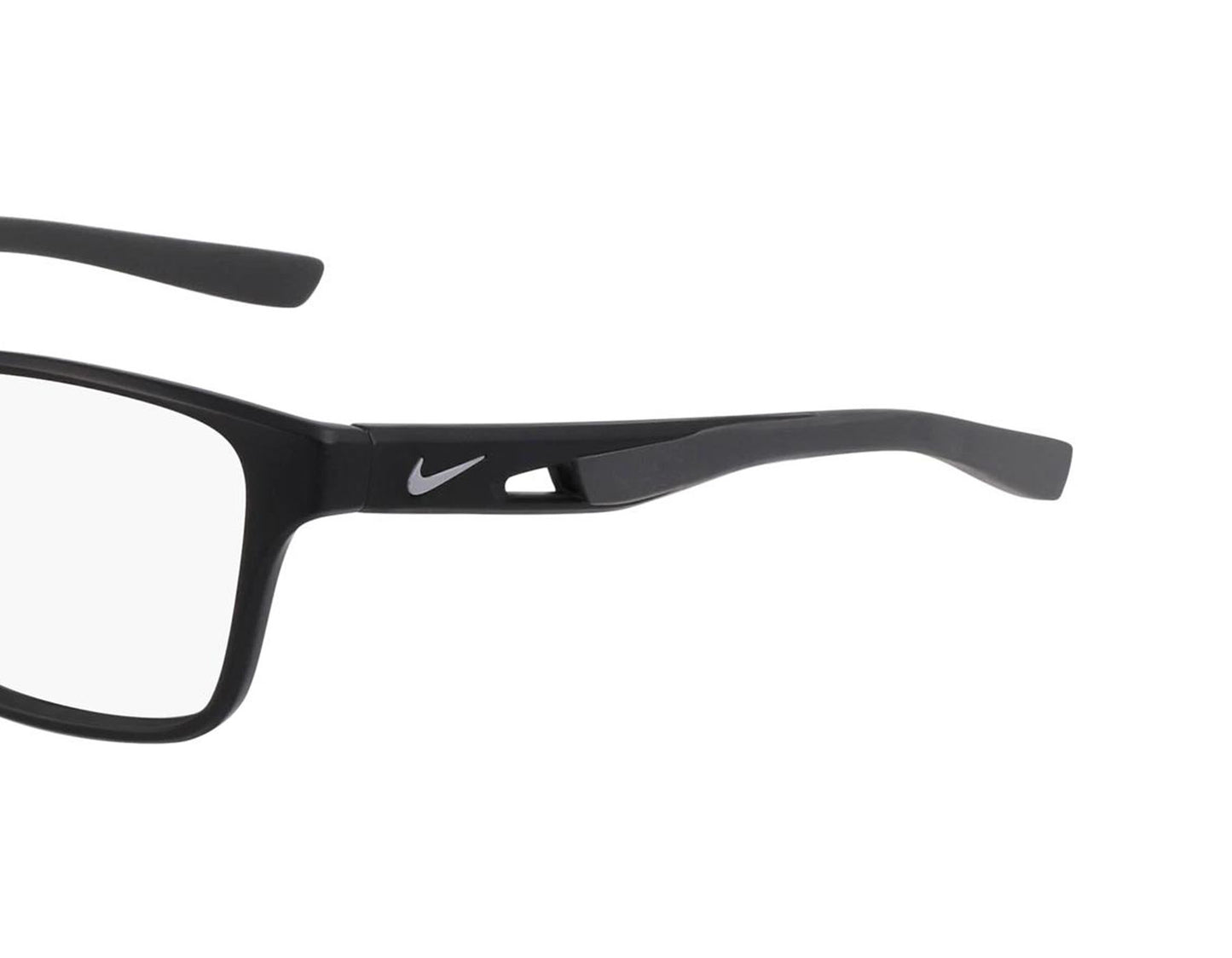 NIKE 5038-N-002-5014 50mm