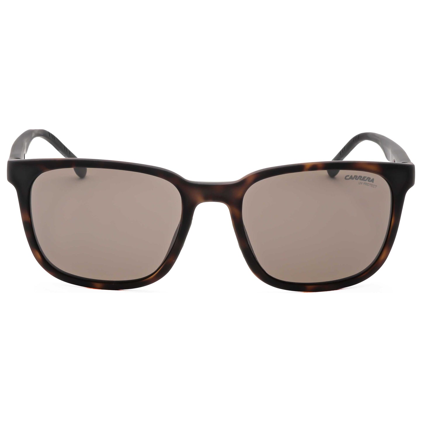 Carrera CA8046-S-N9P-54 54mm
