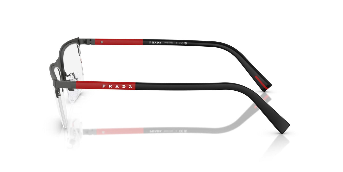 Prada PS50RV-06P1O1-53 53