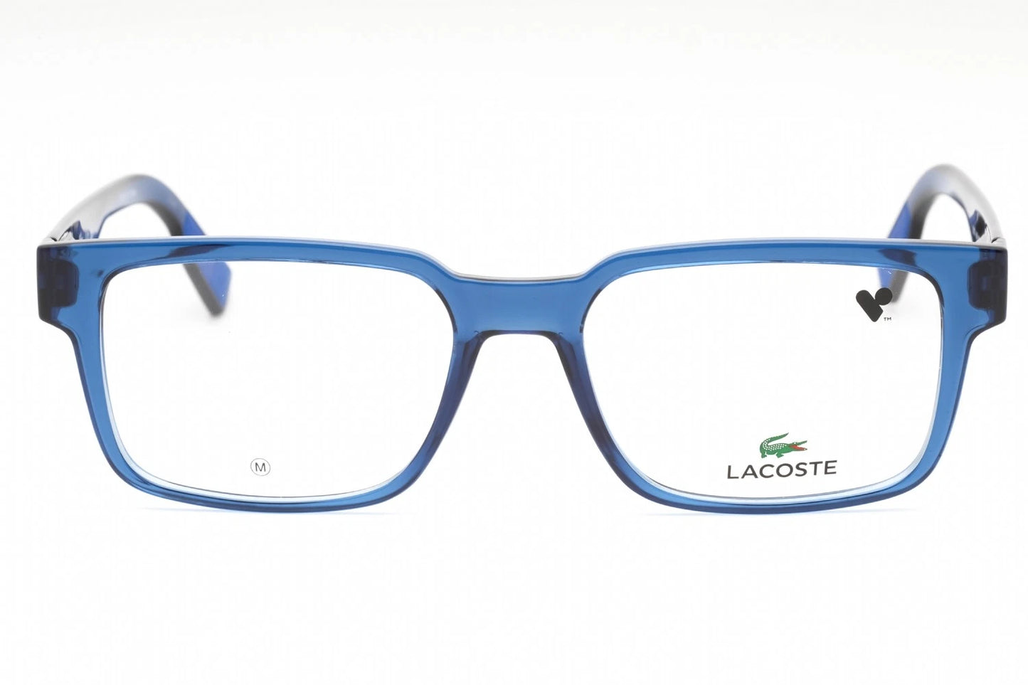 Lacoste L2928-400 53