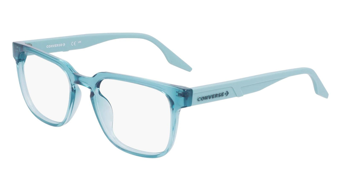 Salvatore Ferragamo SF2237-710-5516 55mm New Eyeglasses
