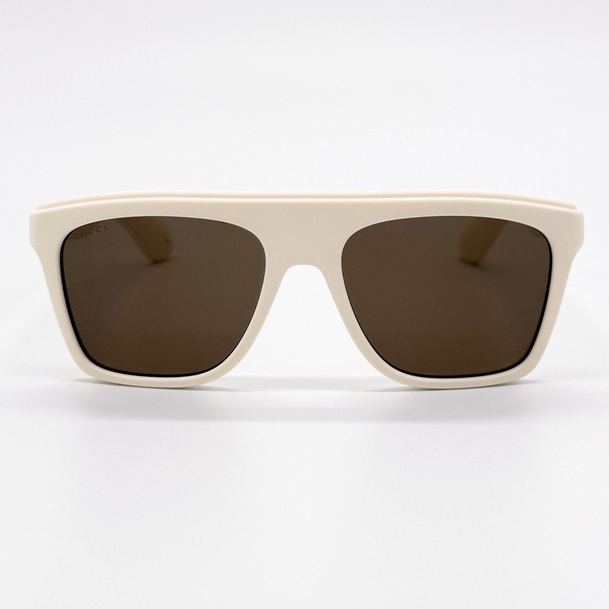 Gucci GG1570S-003 57