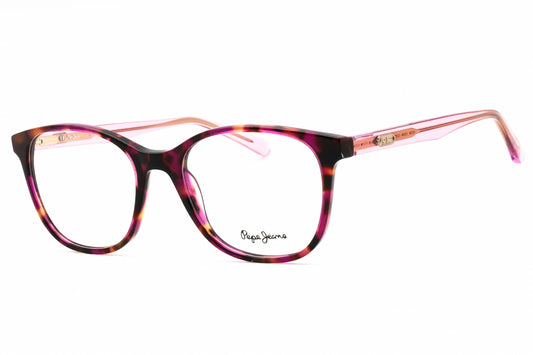 Pepe Jeans PJ3513-170 52mm New Eyeglasses