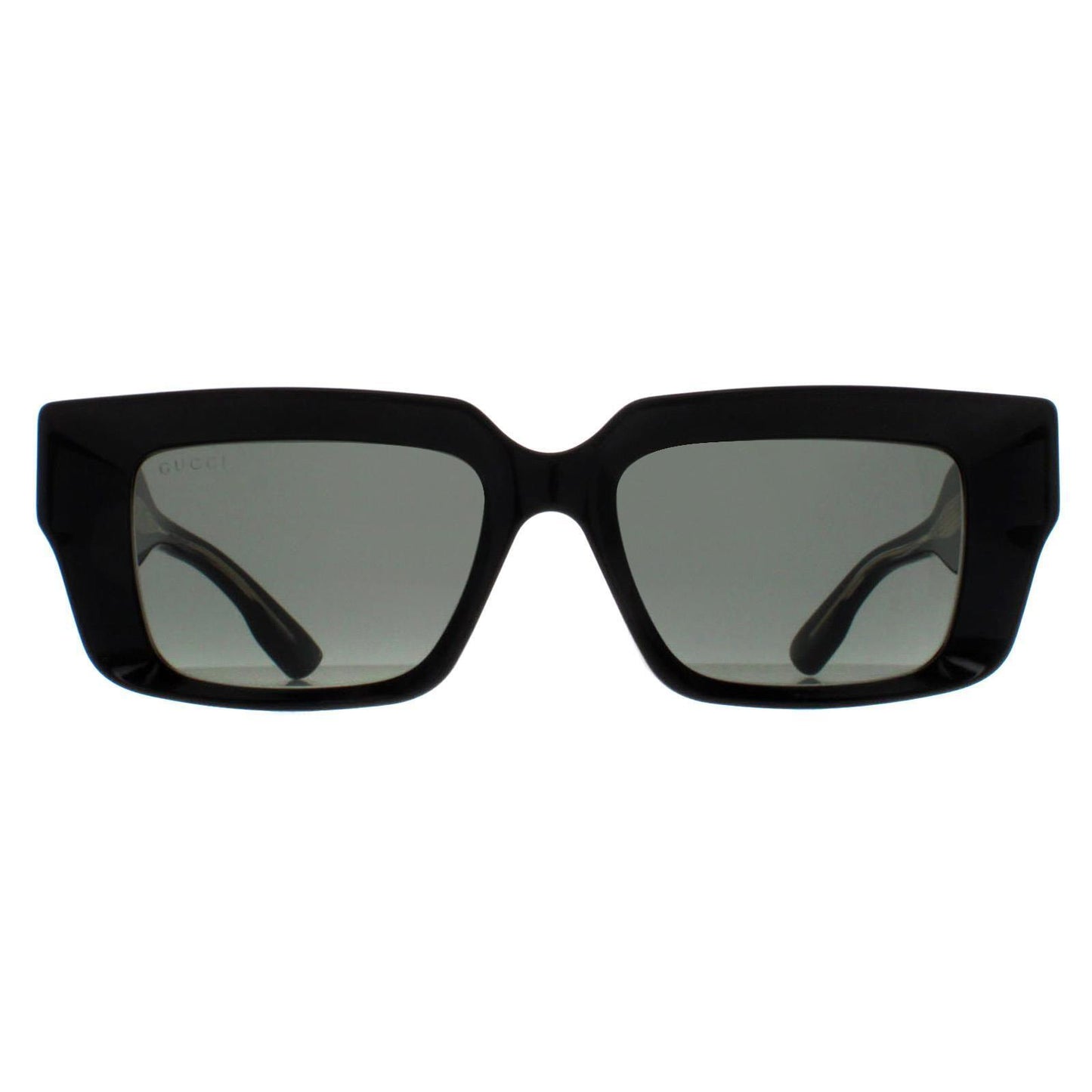 Gucci GG1529S-001-54 54mm New Sunglasses