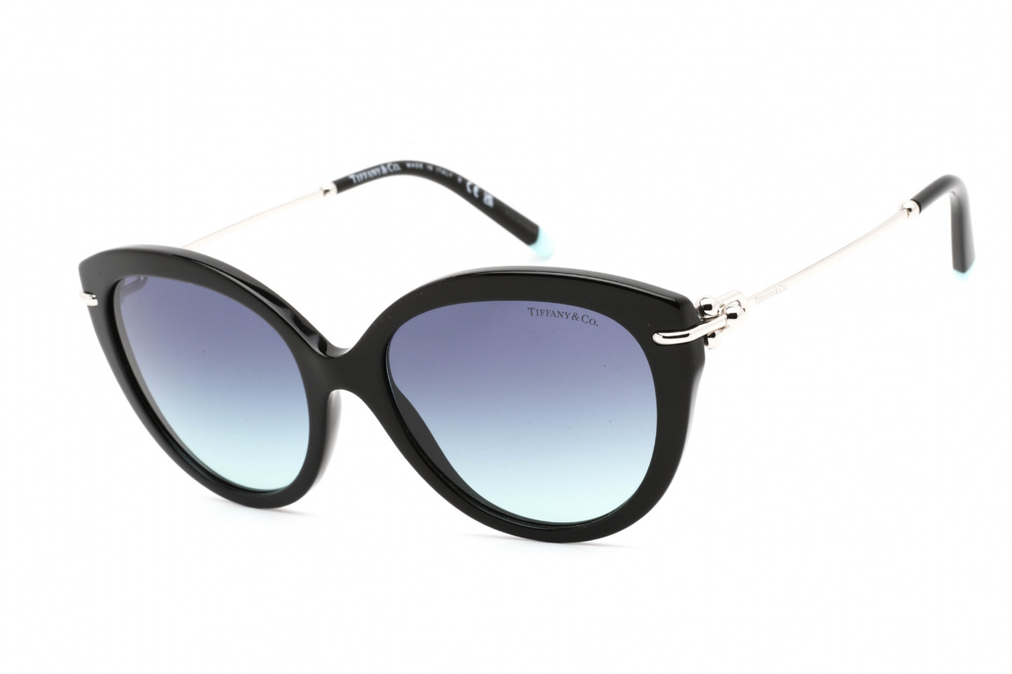 Tiffany & Co 0TF4187-83429S 55mm New Sunglasses