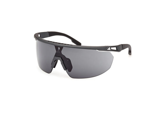 Adidas SP0095-02A-00 mm New Sunglasses