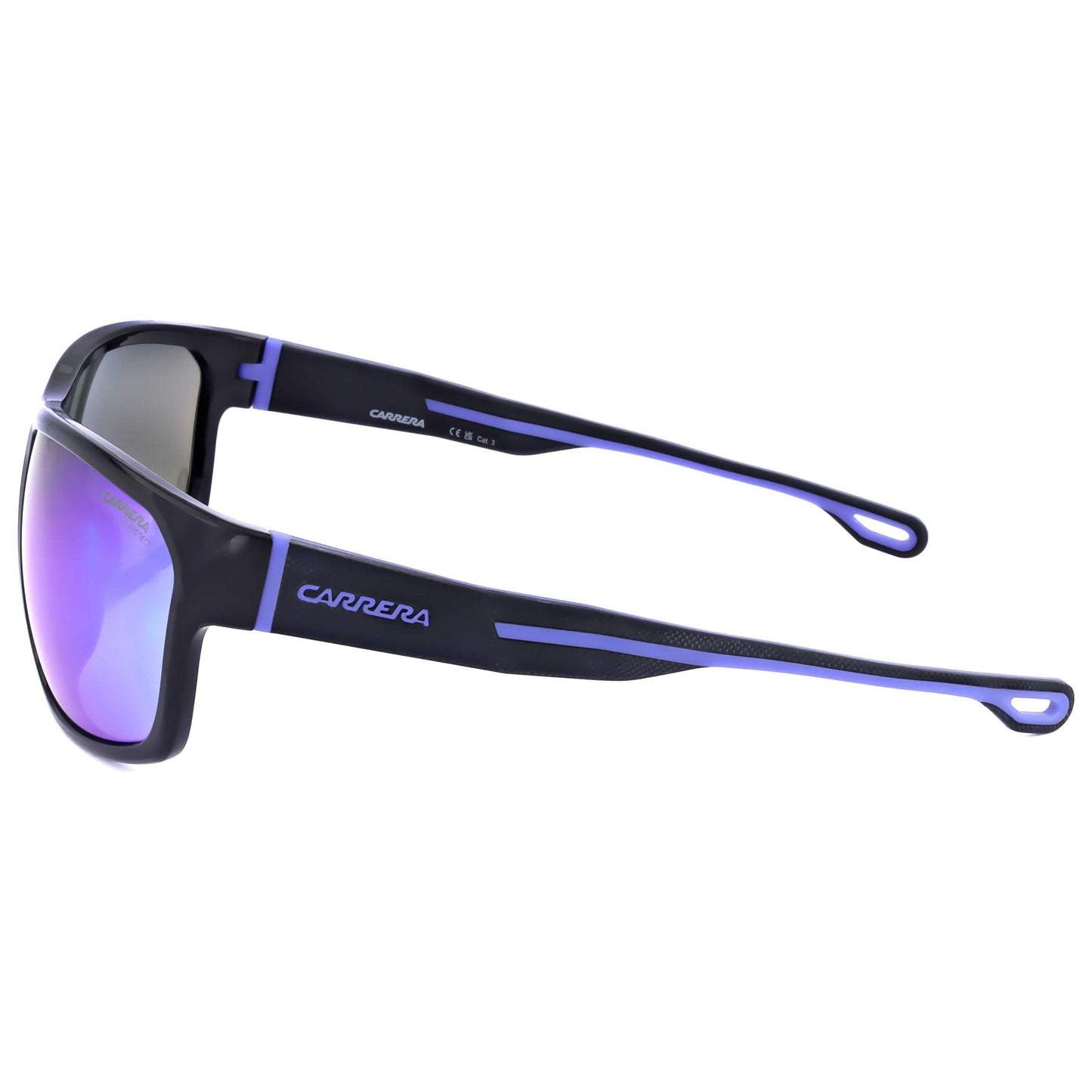 Carrera CARRERA4018-S-D51-63 63mm
