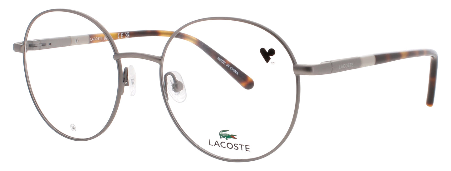 LACOSTE L2310-038-53 53mm