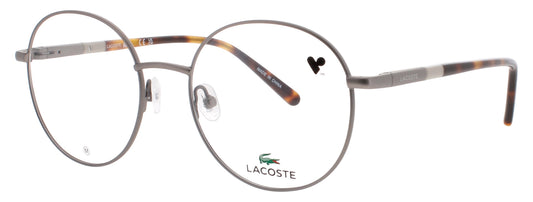 Lacoste L2310-038 53