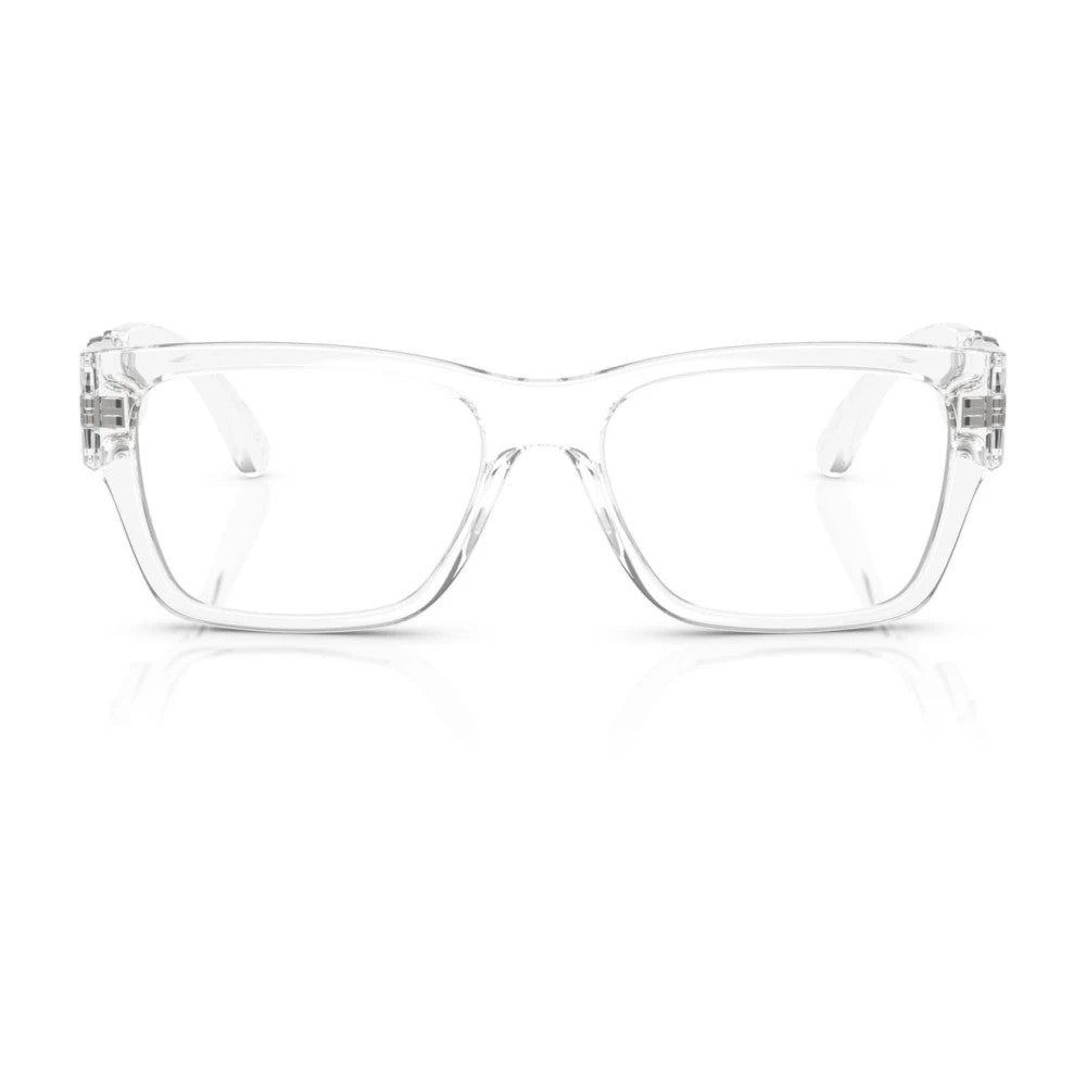 Versace VE3368U-148-55 55