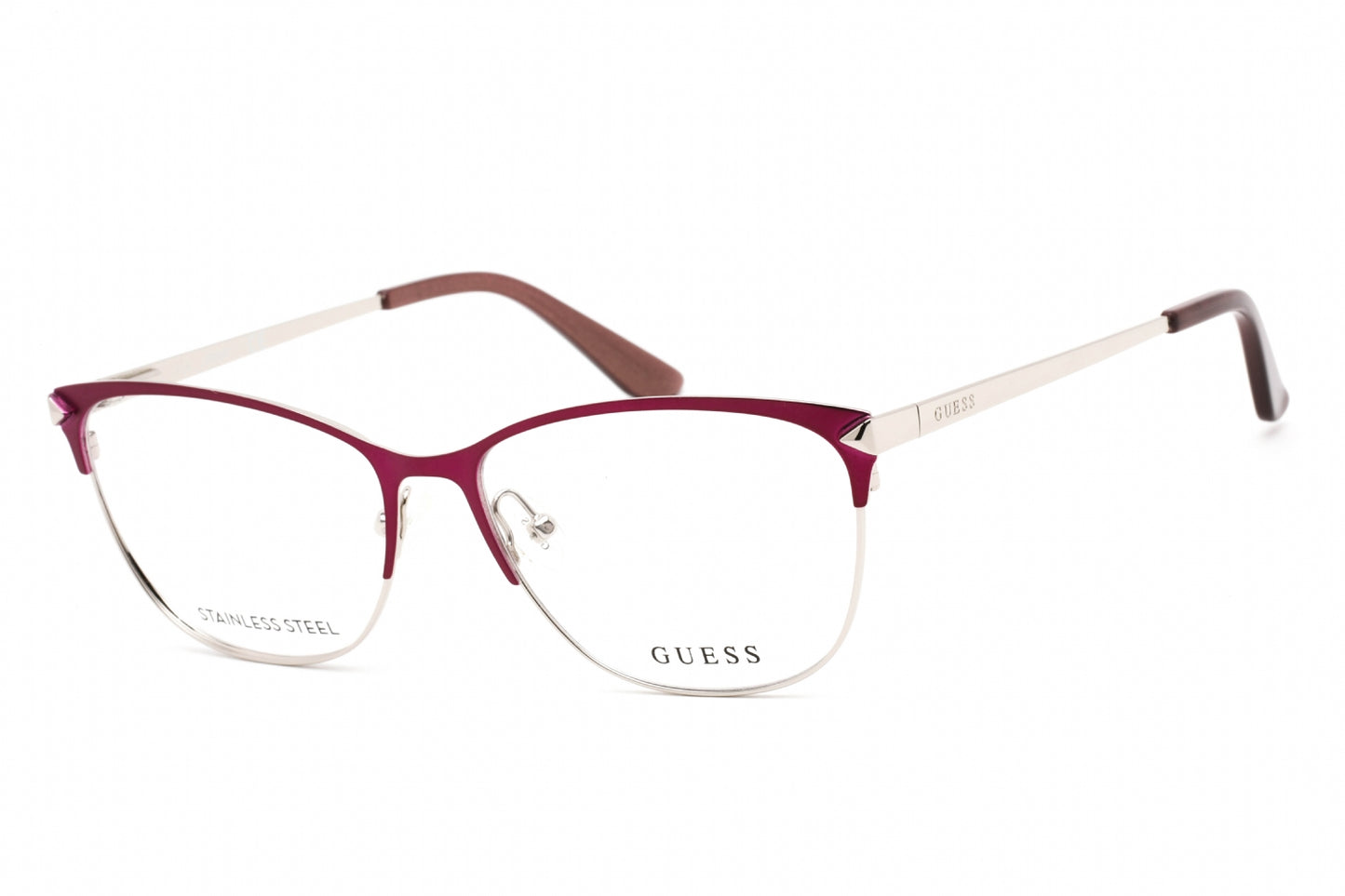 Guess GU2755-082 55mm New Eyeglasses