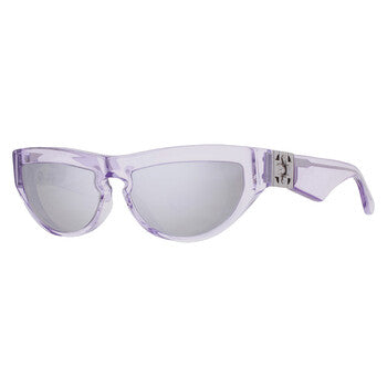 Burberry BE4422U 40956G 58 58mm