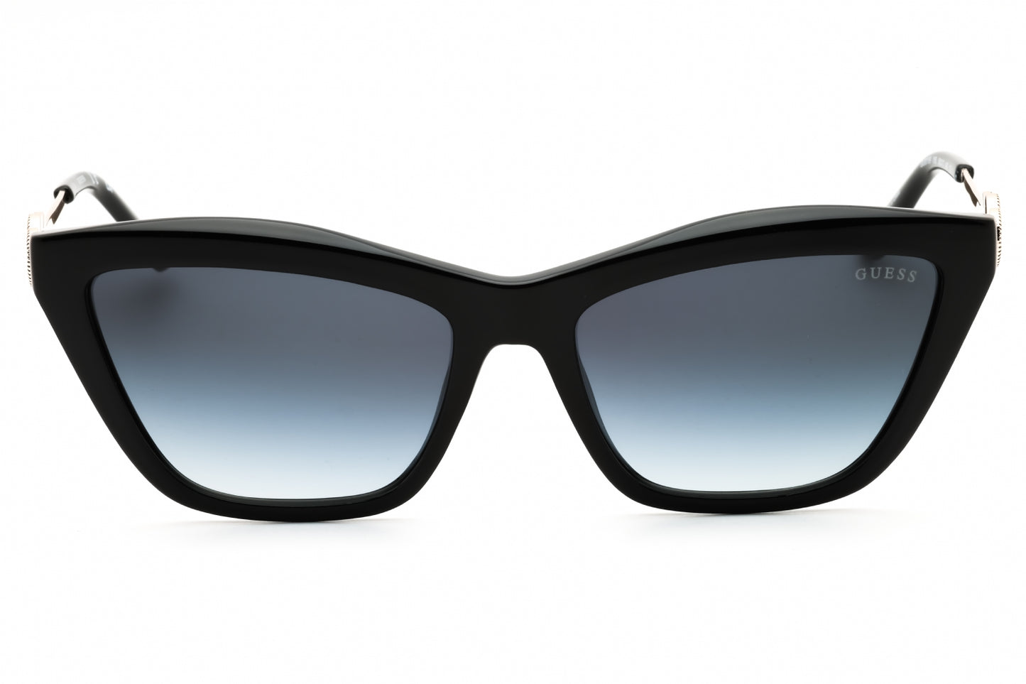 Guess GU00199-01B 56