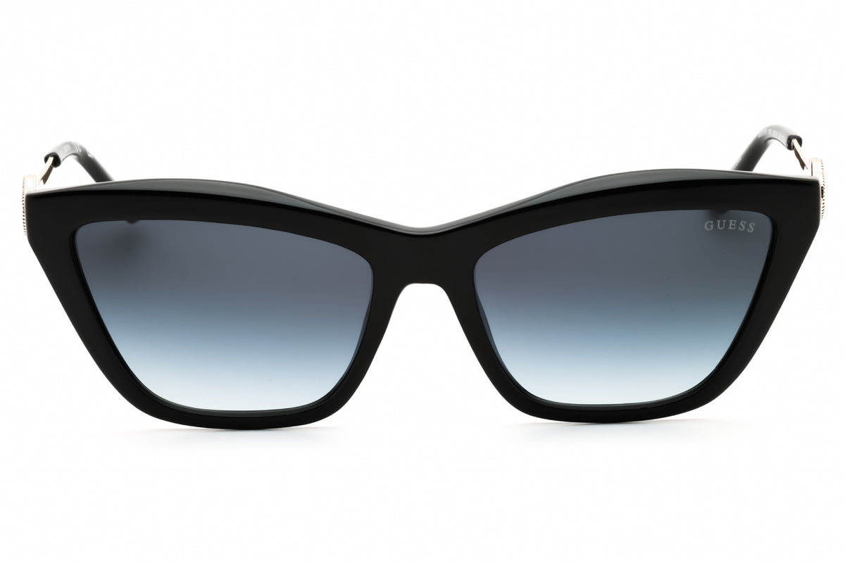 Guess GU00199-01B 56