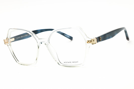 Tommy Hilfiger TH 2216-0MVU 00 51mm New Eyeglasses