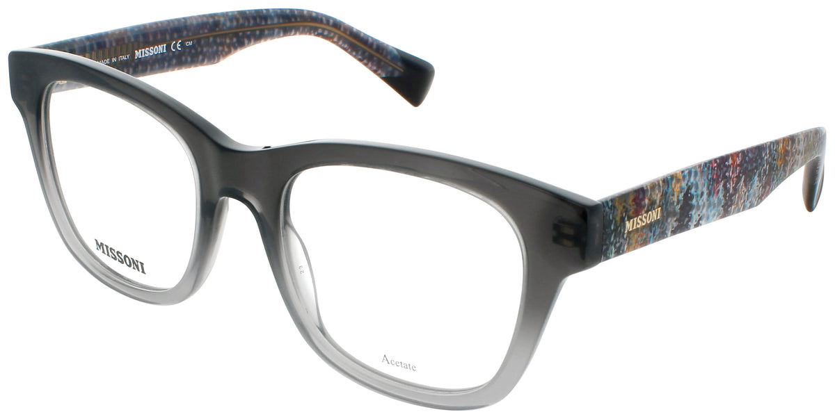 Missoni MIS-0104-0KB7-50 50