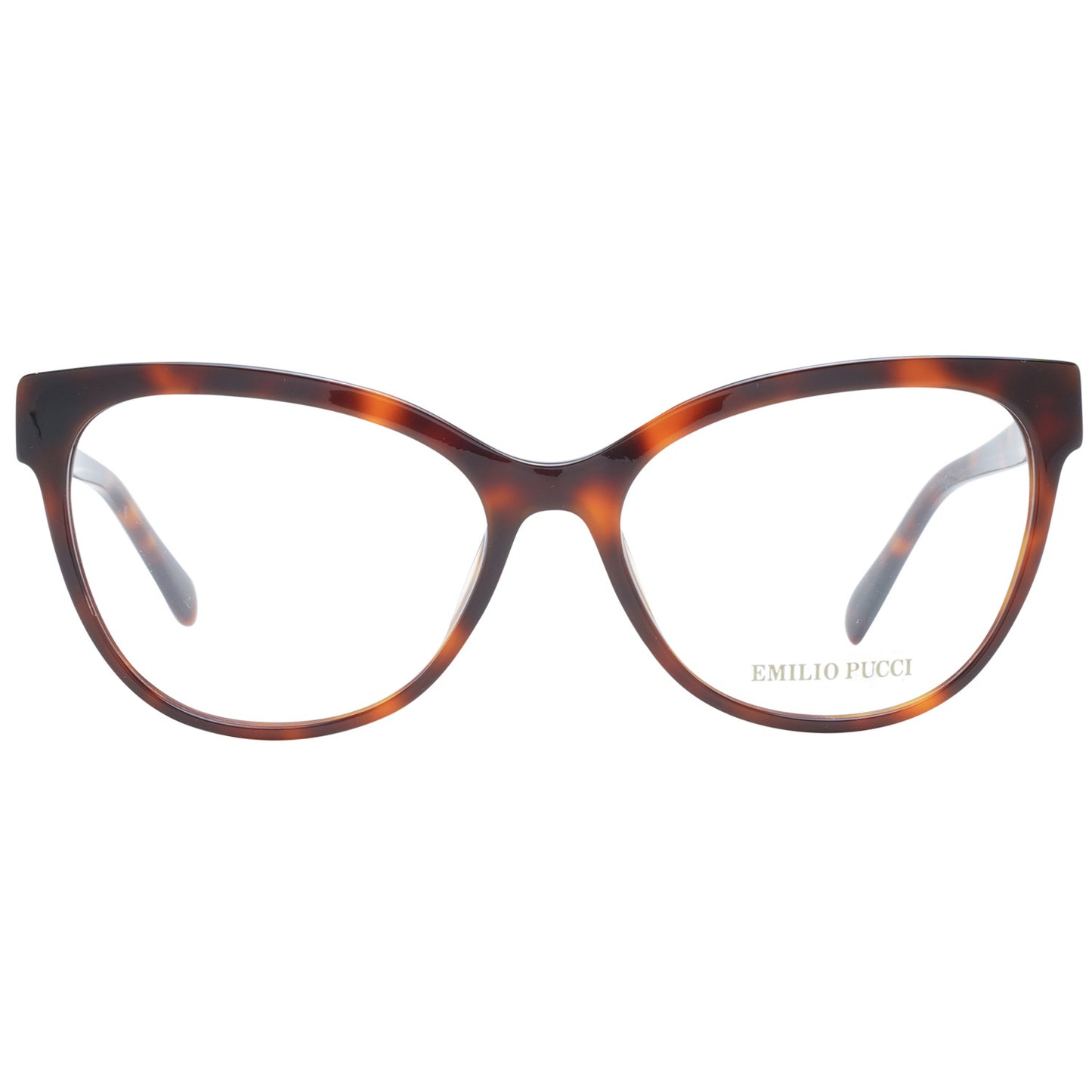 Emilio Pucci EP5182-55052 55mm New Eyeglasses