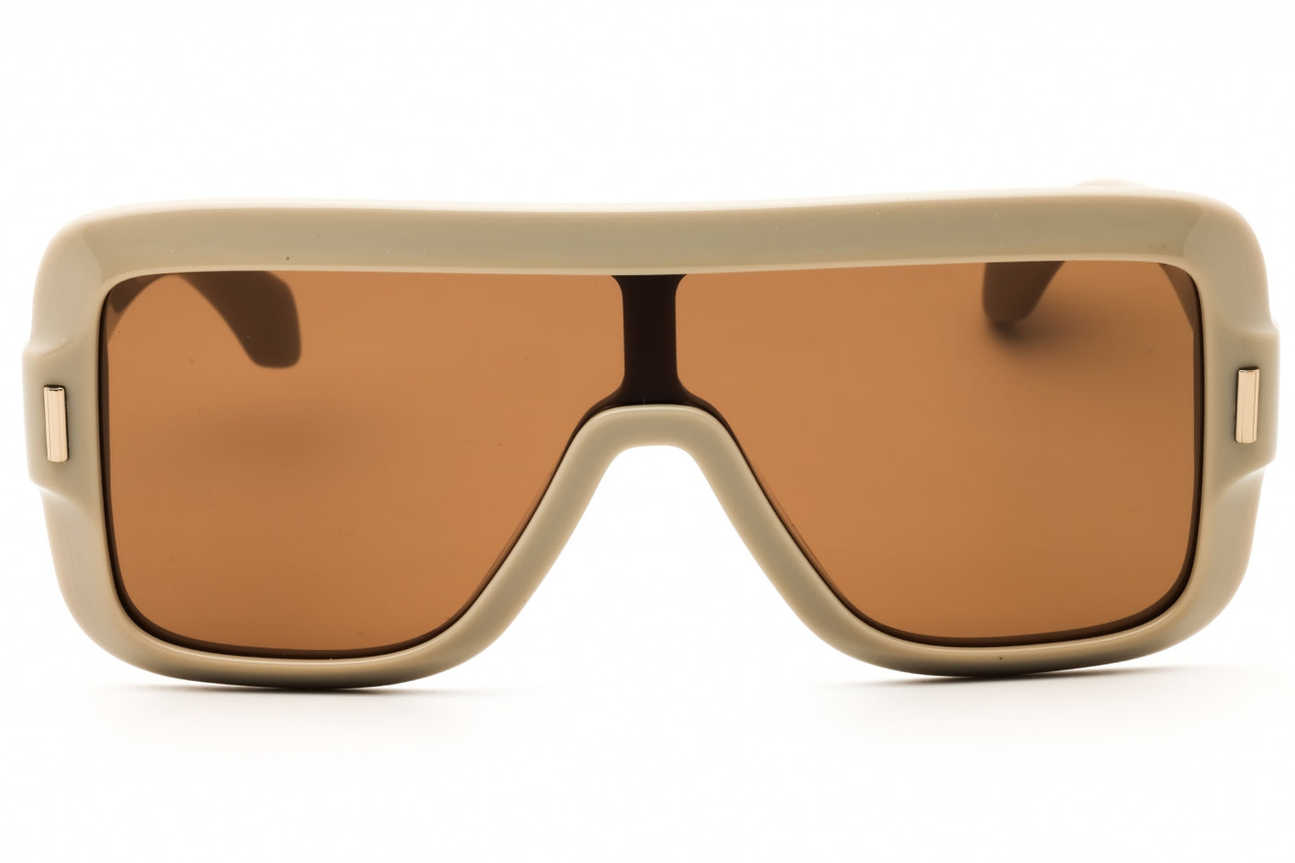 Salvatore Ferragamo SF2061SE-259 55mm
