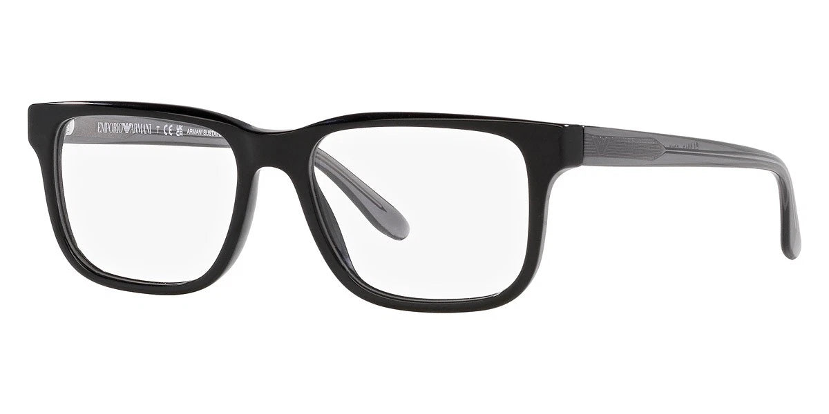 Emporio-Armani EA3218-5017 55