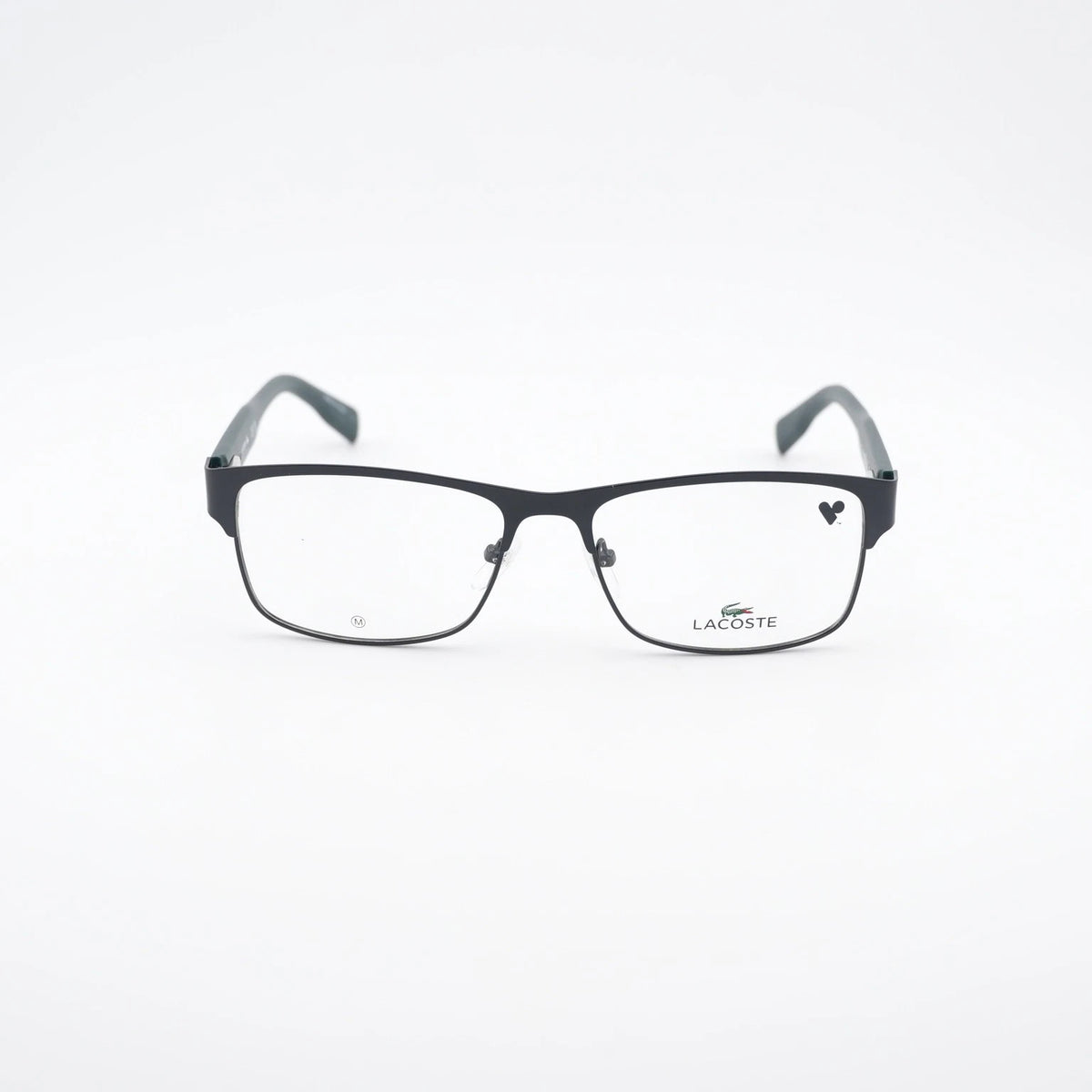 Lacoste L2294-002-55 55