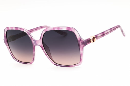 Guess GU00190-80Z 57mm