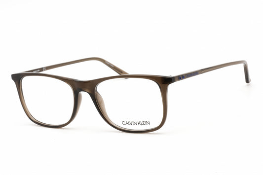 Calvin Klein CK19513-201 55mm New Eyeglasses