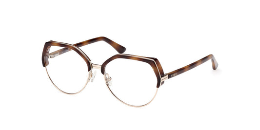 GU2947-053-54 54mm New Eyeglasses