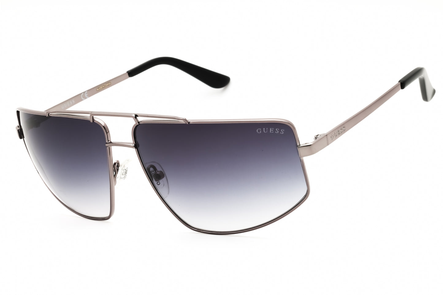 Guess GU5207-08B 64mm