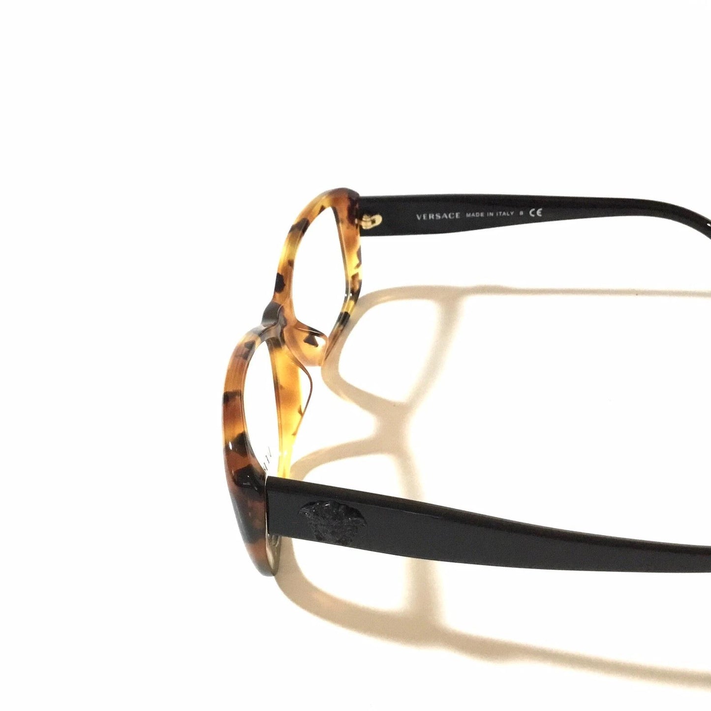 Versace 0VE3228A-260-54 54