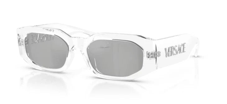 Versace VE4489U-1488V-55 55mm New Sunglasses