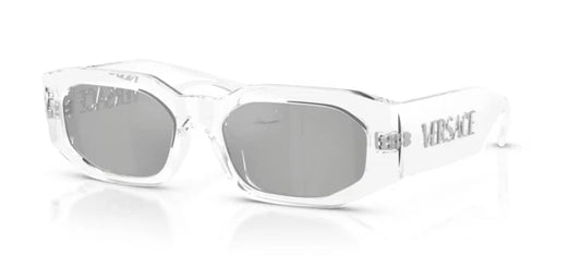 Versace VE4489U-1488V-55 55mm New Sunglasses