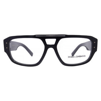Dolce & Gabbana DG3406 501 56 56mm