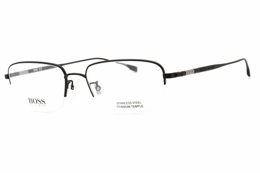 Hugo Boss BOSS 1298/F-0003 00 56mm New Eyeglasses