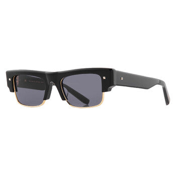 Valentino Garavani VLS-164-A-52 52mm