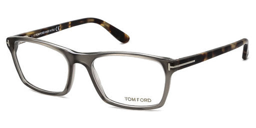 Tom Ford FT5295-020-54 54mm New Eyeglasses