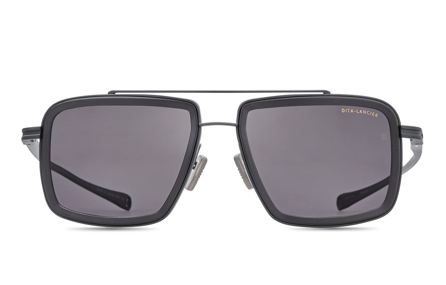 Dita DLS422-A-03 57mm New Sunglasses