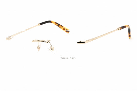 Tiffany 0TF1150-6154 55mm New Eyeglasses